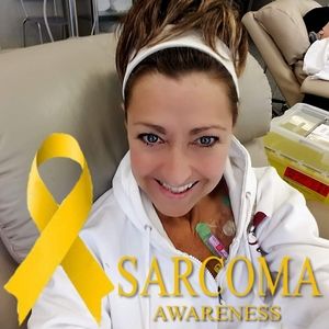 Meet your Posher, Jenessa